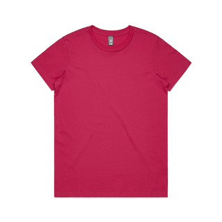 Cras bibendum enim justo