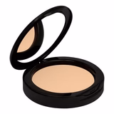 Maybelline Fit Me Matte Poreless Compact Powder 7 Shades - 8.5g Rs. 2,695